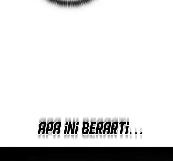 Subscribing to the Transcendent’s Channel Chapter 20 Gambar 69