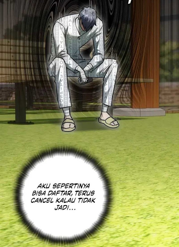 Subscribing to the Transcendent’s Channel Chapter 20 Gambar 72