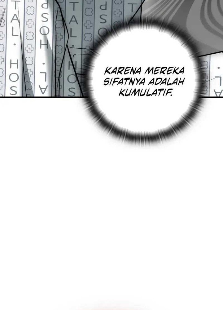 Subscribing to the Transcendent’s Channel Chapter 20 Gambar 75