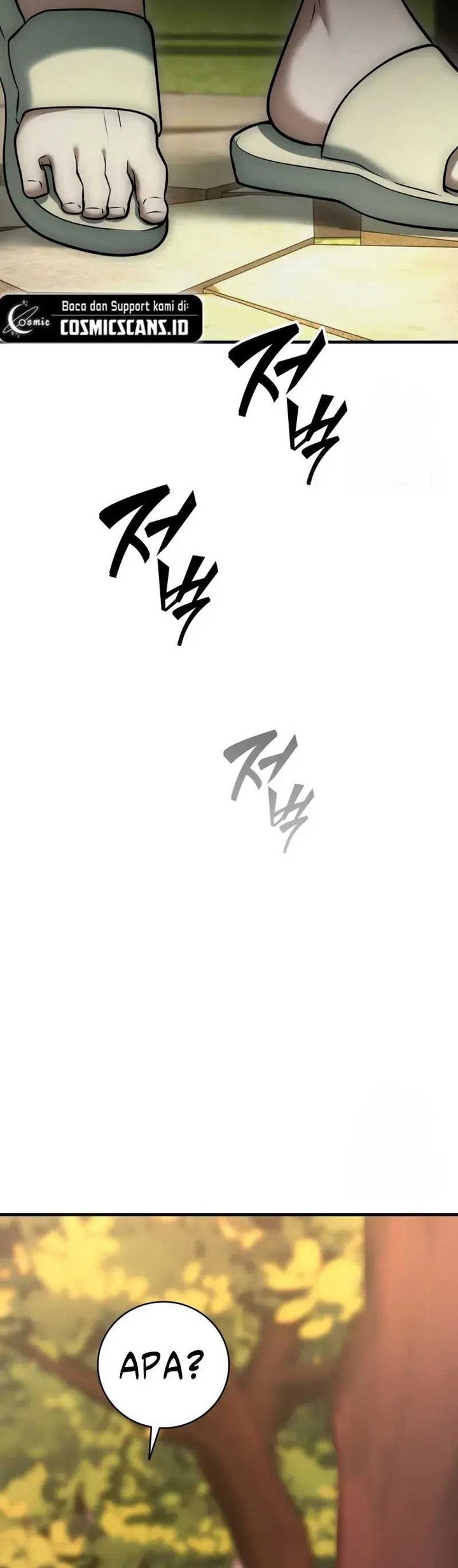 Subscribing to the Transcendent’s Channel Chapter 20 Gambar 79