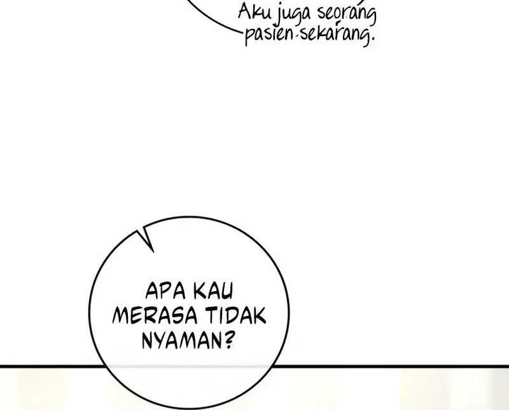 Subscribing to the Transcendent’s Channel Chapter 20 Gambar 6