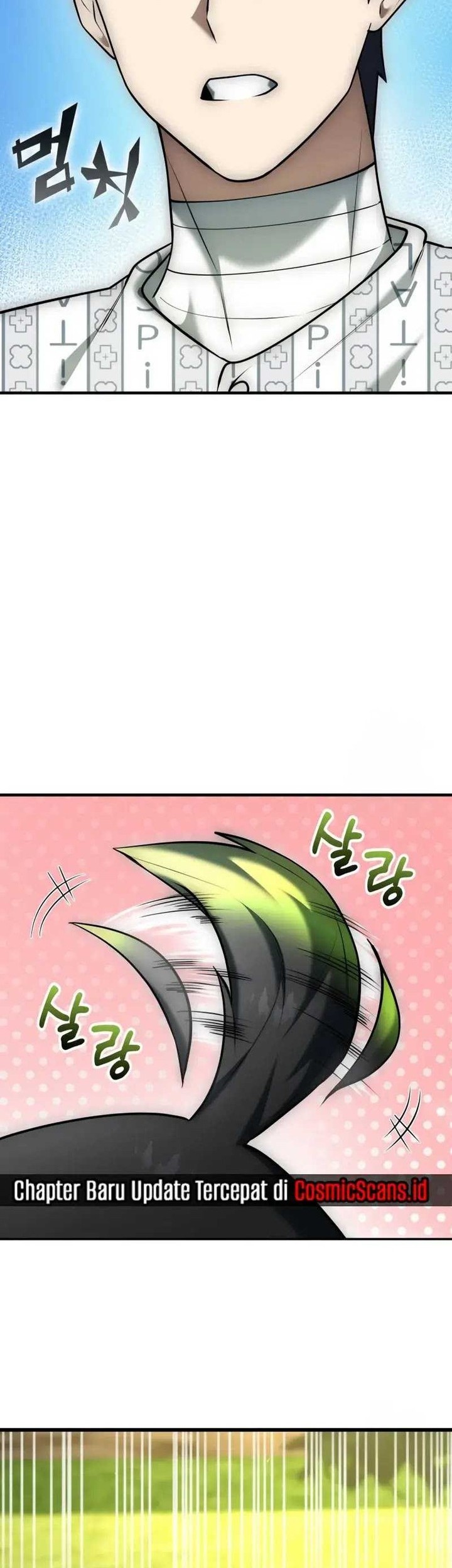 Subscribing to the Transcendent’s Channel Chapter 20 Gambar 81