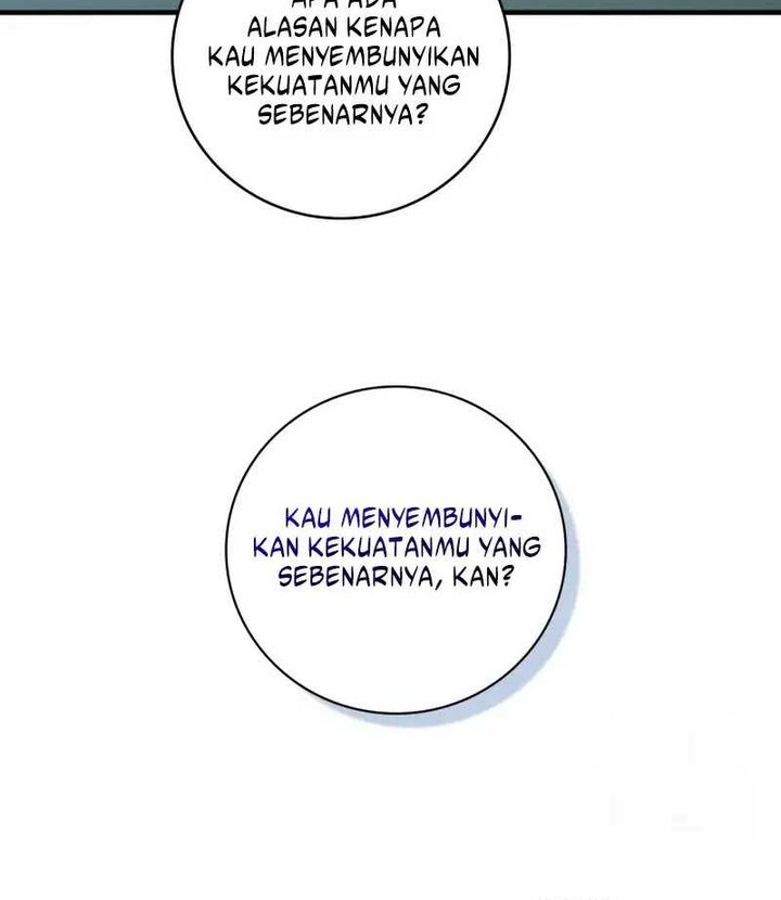 Subscribing to the Transcendent’s Channel Chapter 20 Gambar 21