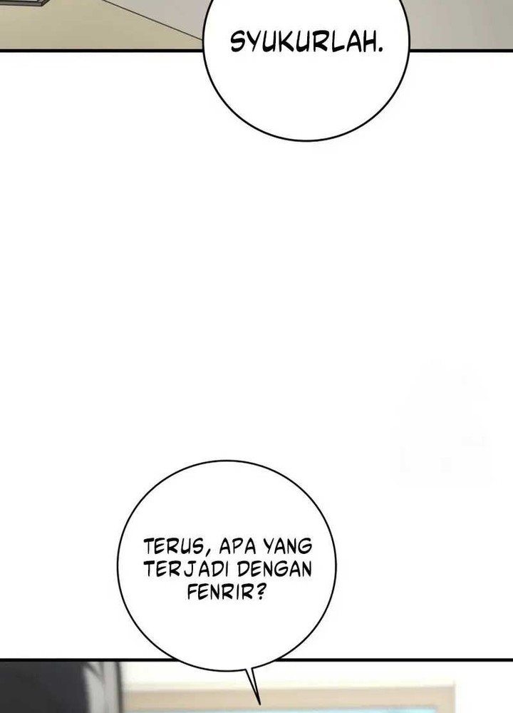 Subscribing to the Transcendent’s Channel Chapter 20 Gambar 15