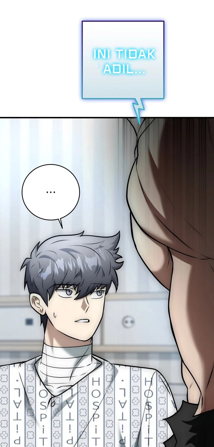 Subscribing to the Transcendent’s Channel Chapter 21 Gambar 28