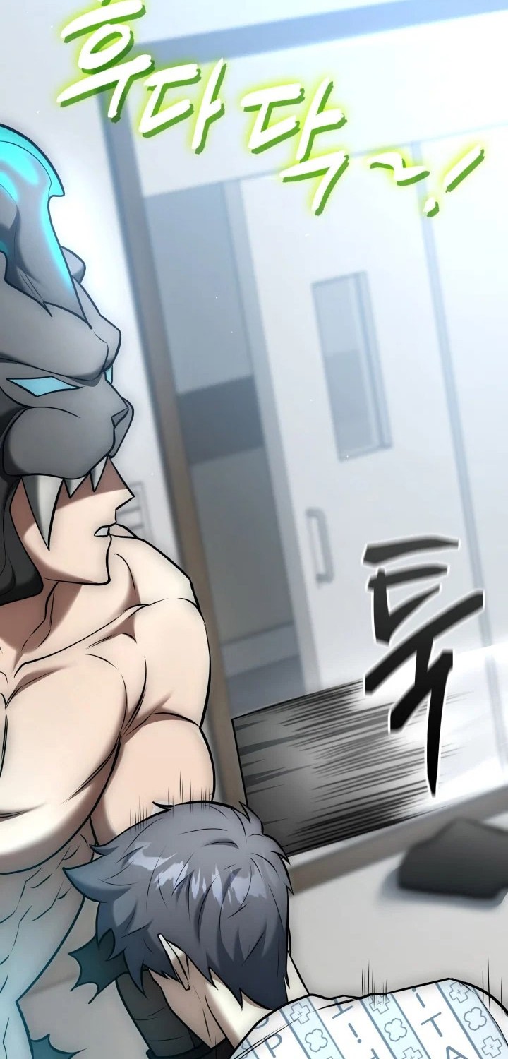 Subscribing to the Transcendent’s Channel Chapter 21 Gambar 30