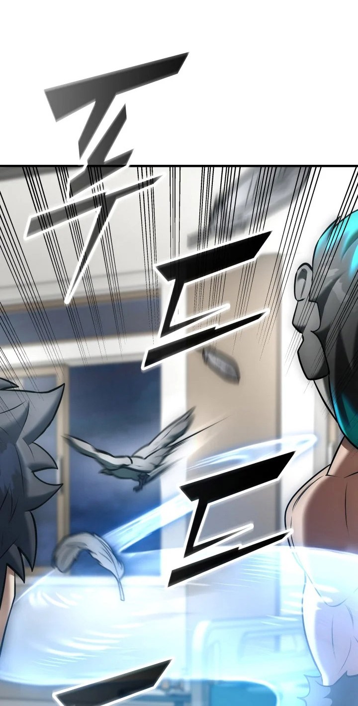 Subscribing to the Transcendent’s Channel Chapter 21 Gambar 38