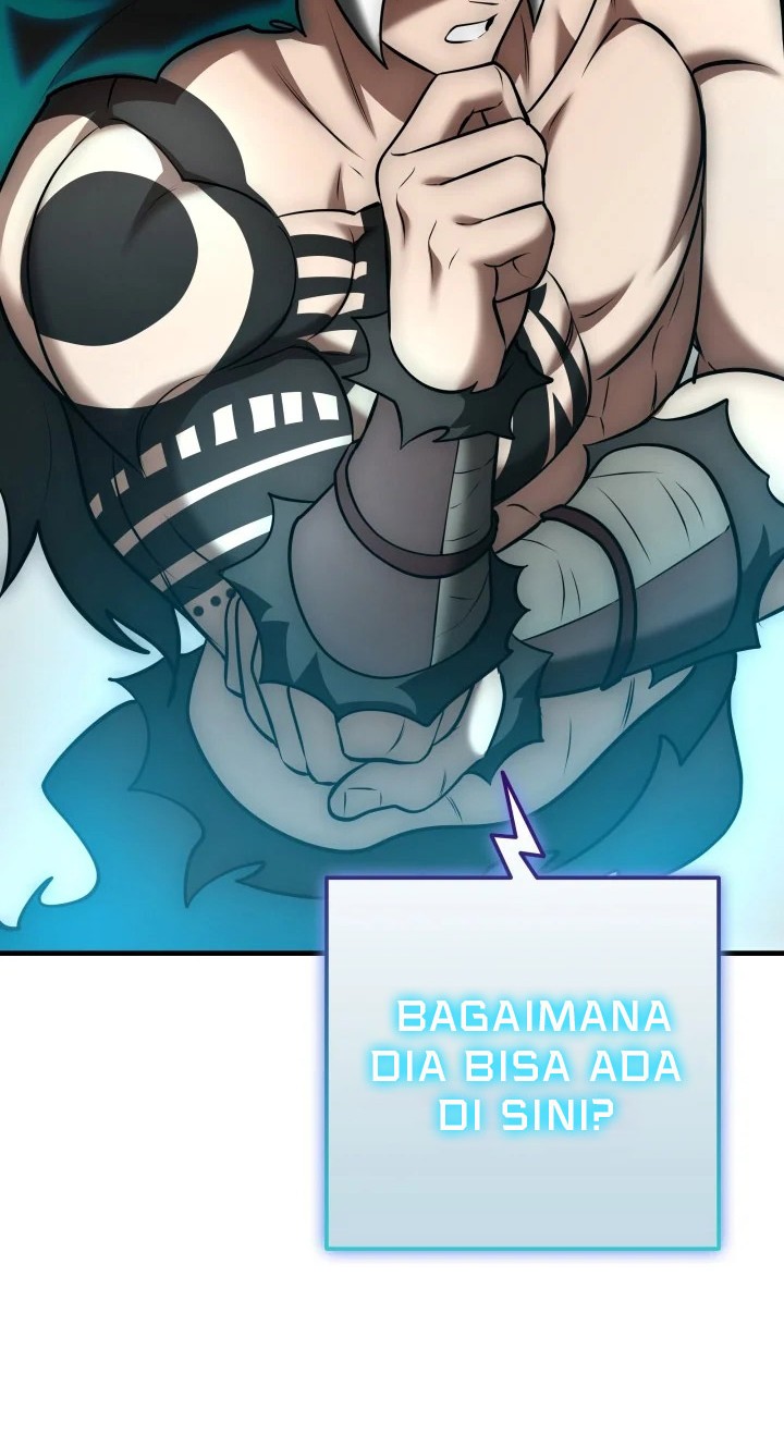 Subscribing to the Transcendent’s Channel Chapter 21 Gambar 48