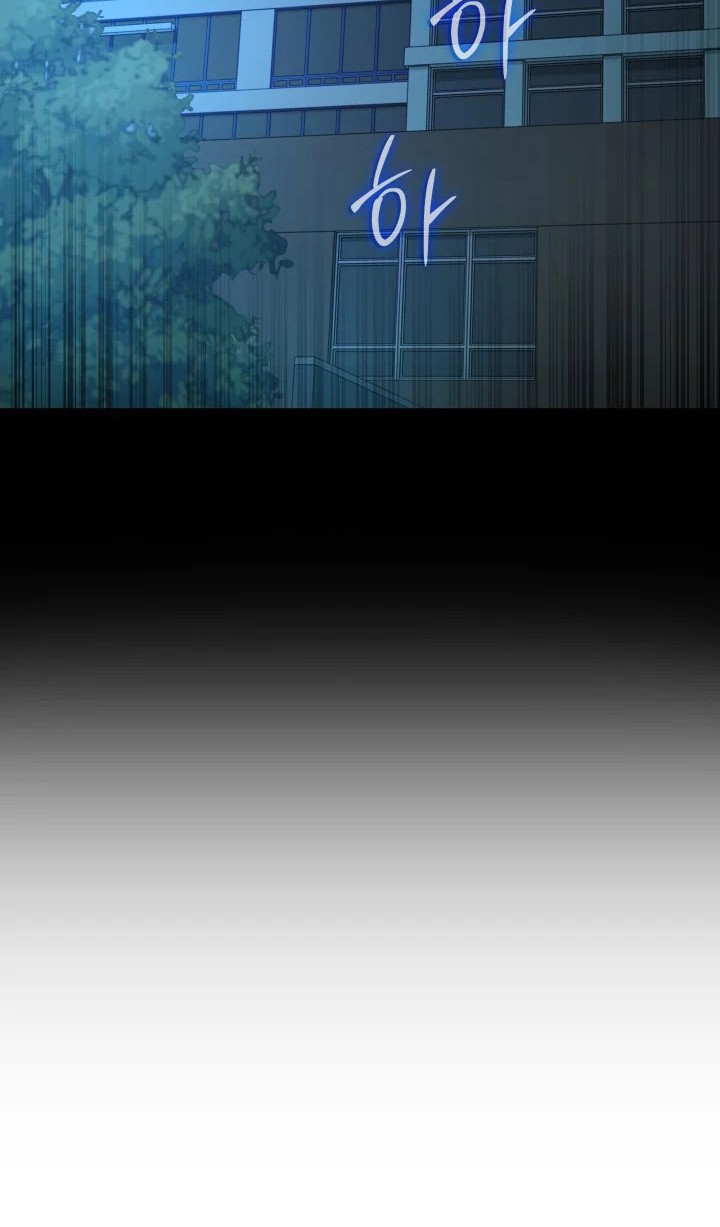 Subscribing to the Transcendent’s Channel Chapter 21 Gambar 60