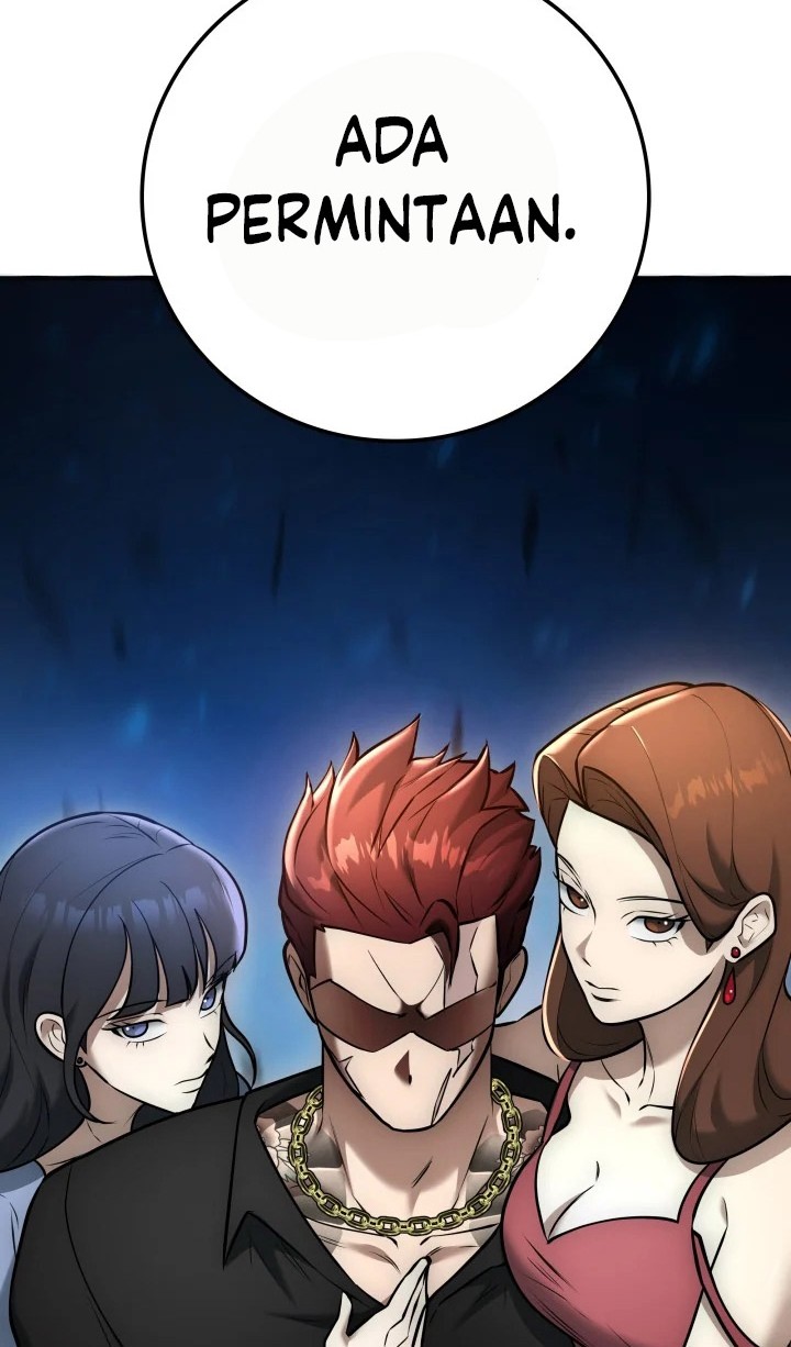 Subscribing to the Transcendent’s Channel Chapter 21 Gambar 62