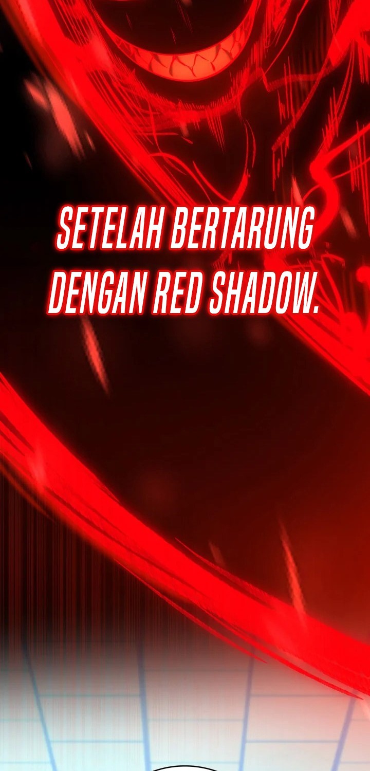 Subscribing to the Transcendent’s Channel Chapter 21 Gambar 84