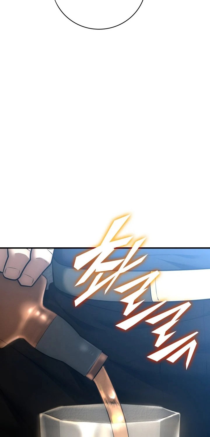 Subscribing to the Transcendent’s Channel Chapter 21 Gambar 86