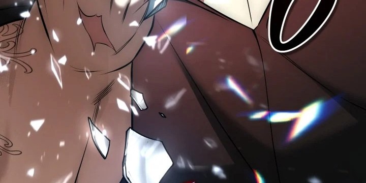 Subscribing to the Transcendent’s Channel Chapter 21 Gambar 94