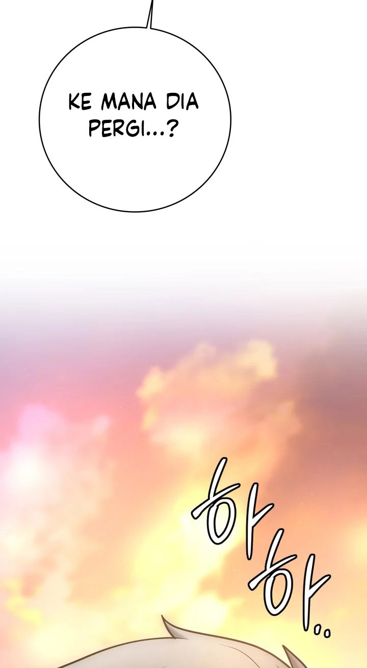 Subscribing to the Transcendent’s Channel Chapter 21 Gambar 10