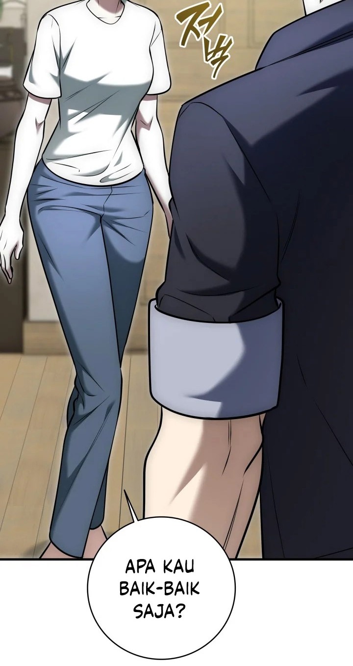 Subscribing to the Transcendent’s Channel Chapter 22 Gambar 20