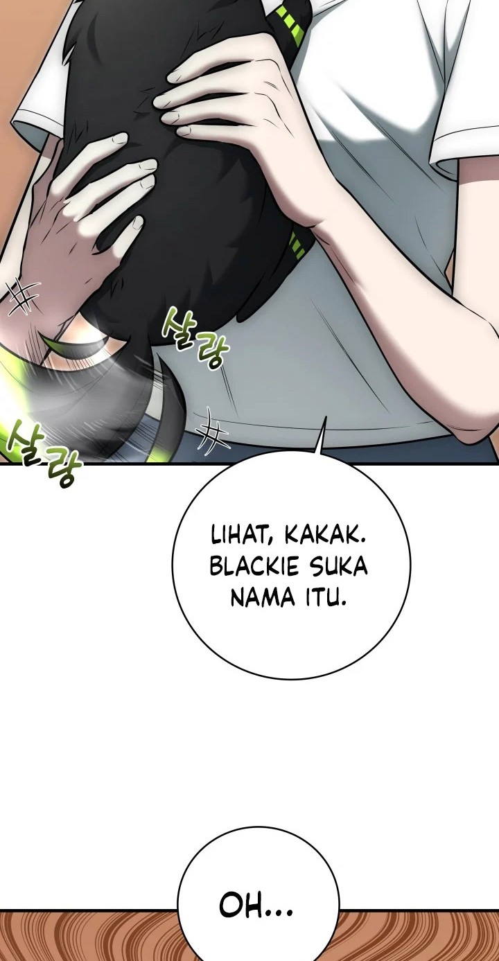 Subscribing to the Transcendent’s Channel Chapter 22 Gambar 36