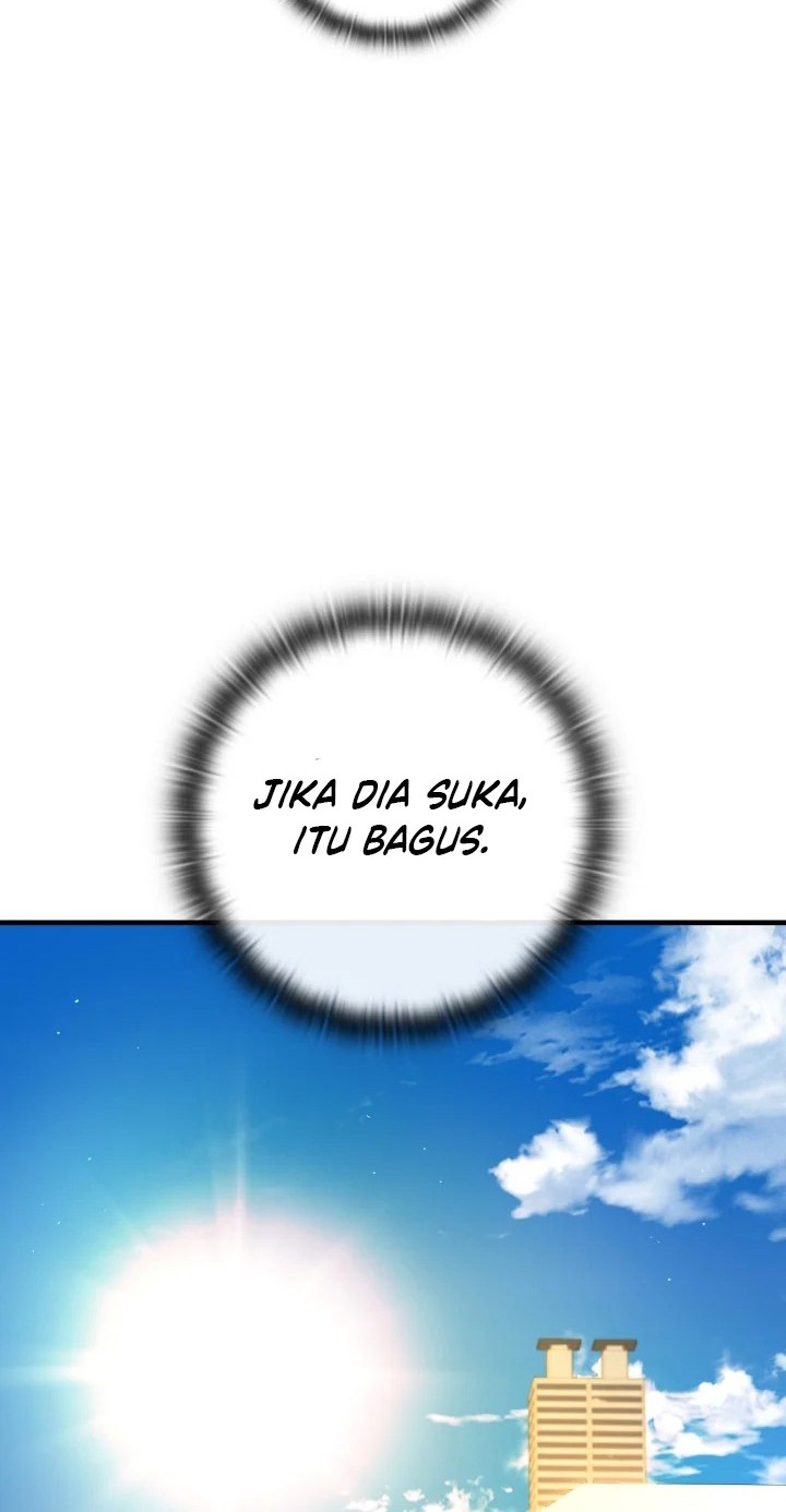 Subscribing to the Transcendent’s Channel Chapter 22 Gambar 40