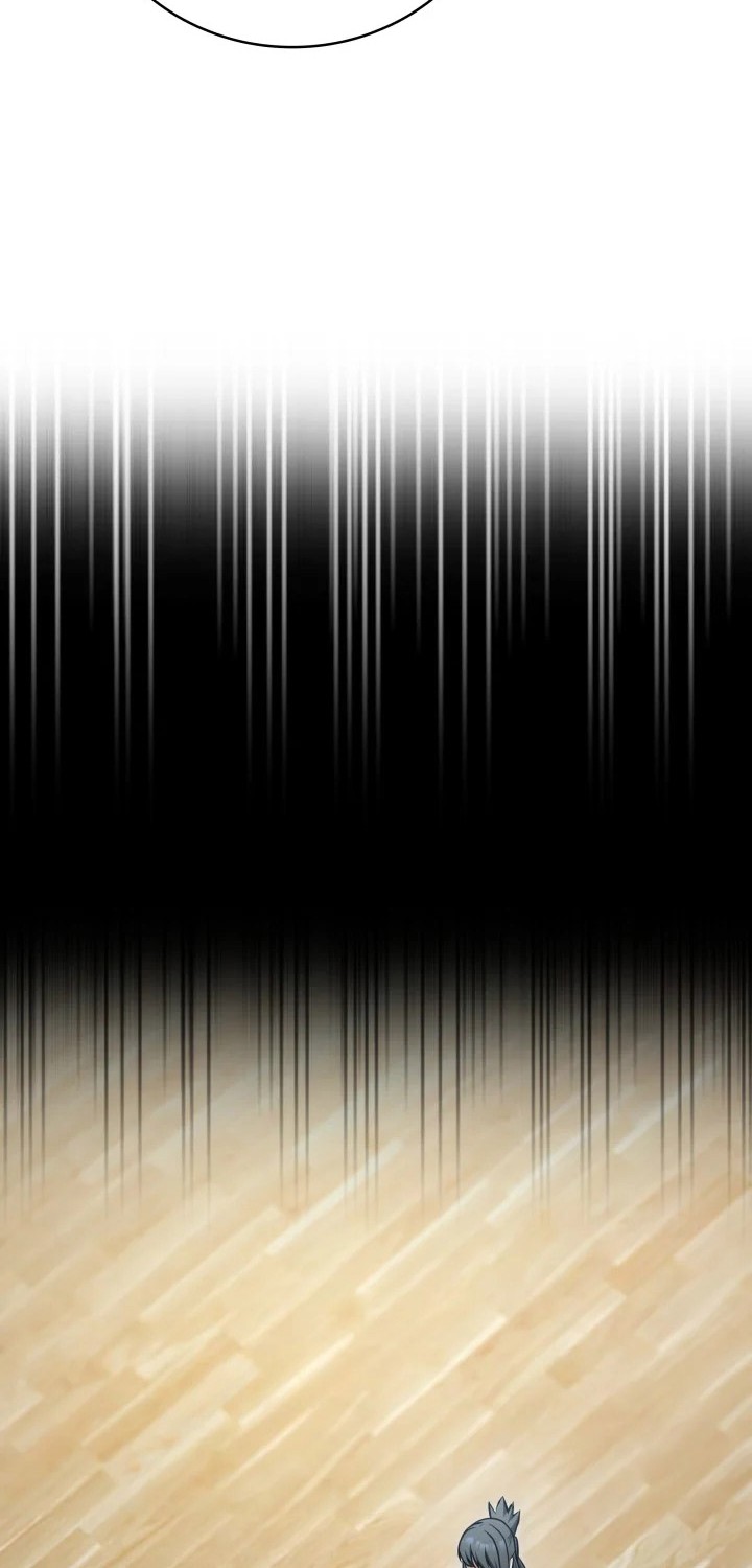 Subscribing to the Transcendent’s Channel Chapter 22 Gambar 50