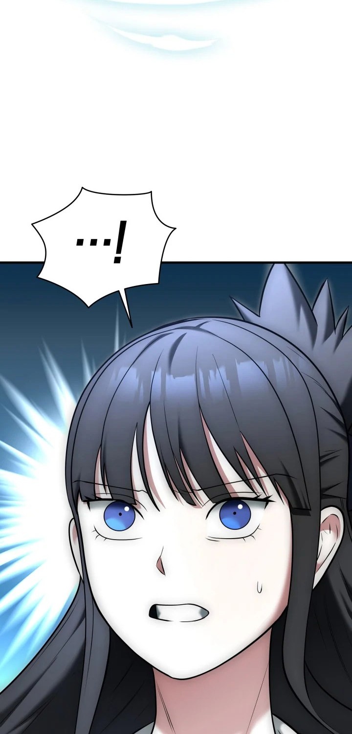 Subscribing to the Transcendent’s Channel Chapter 22 Gambar 58