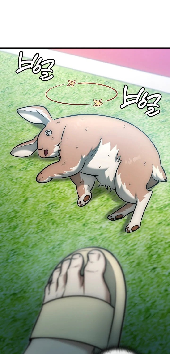 Subscribing to the Transcendent’s Channel Chapter 22 Gambar 4