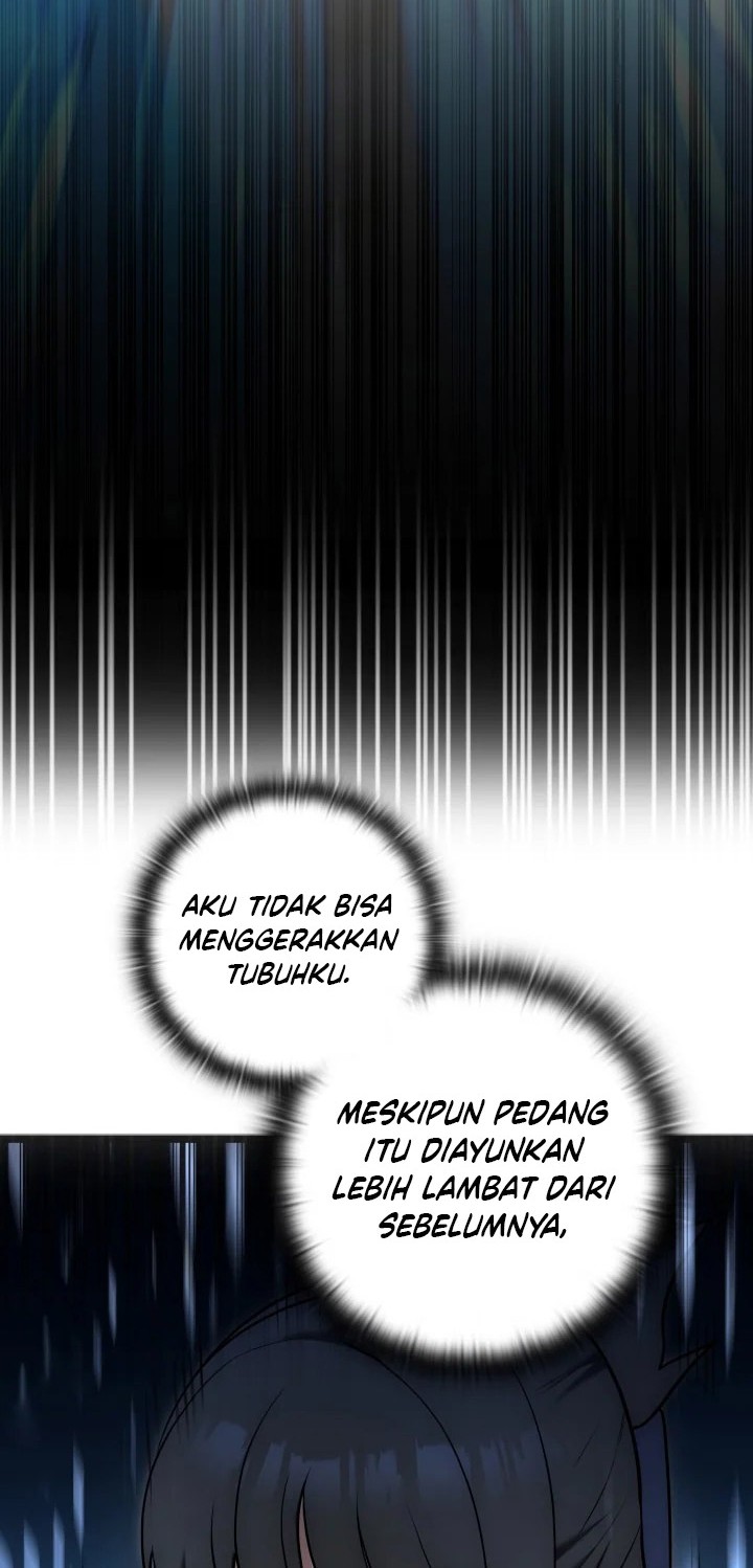 Subscribing to the Transcendent’s Channel Chapter 22 Gambar 62