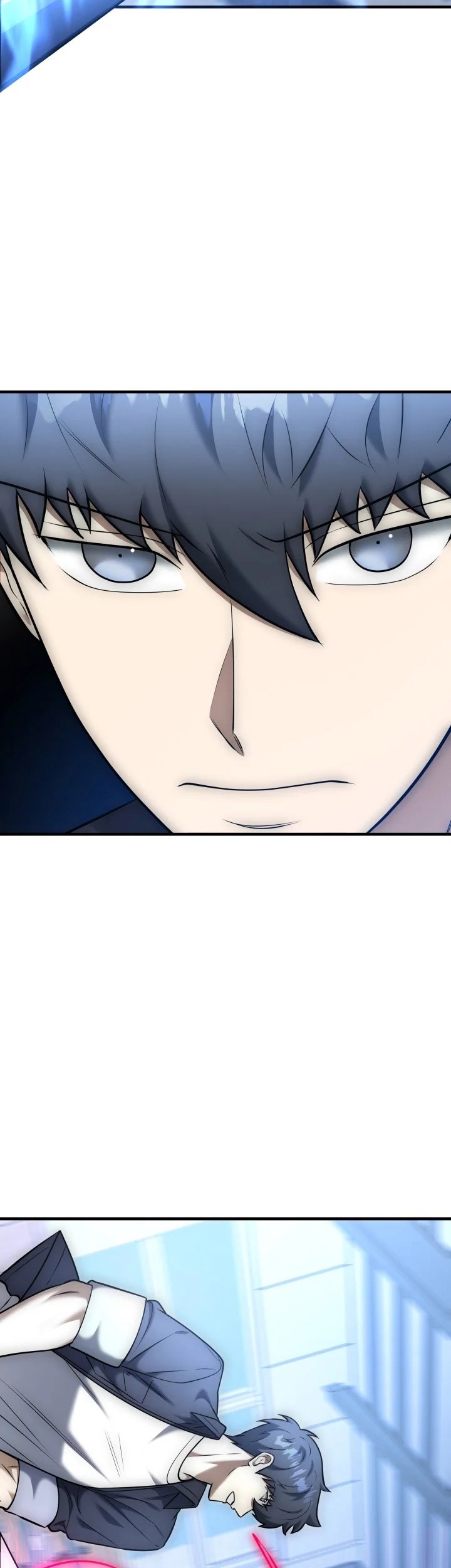 Subscribing to the Transcendent’s Channel Chapter 22 Gambar 67