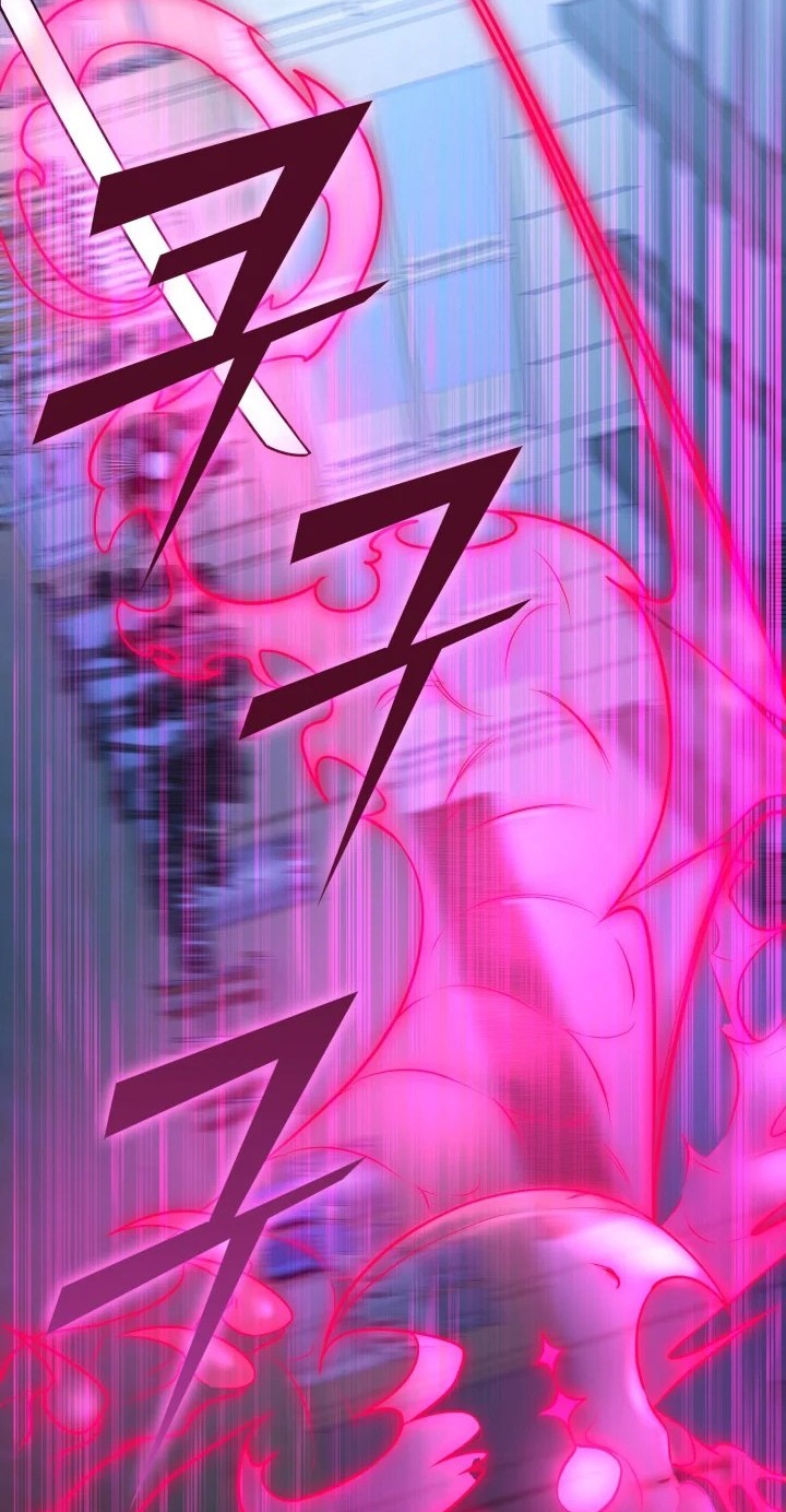 Subscribing to the Transcendent’s Channel Chapter 22 Gambar 68