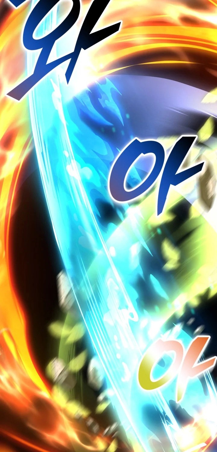 Subscribing to the Transcendent’s Channel Chapter 22 Gambar 74