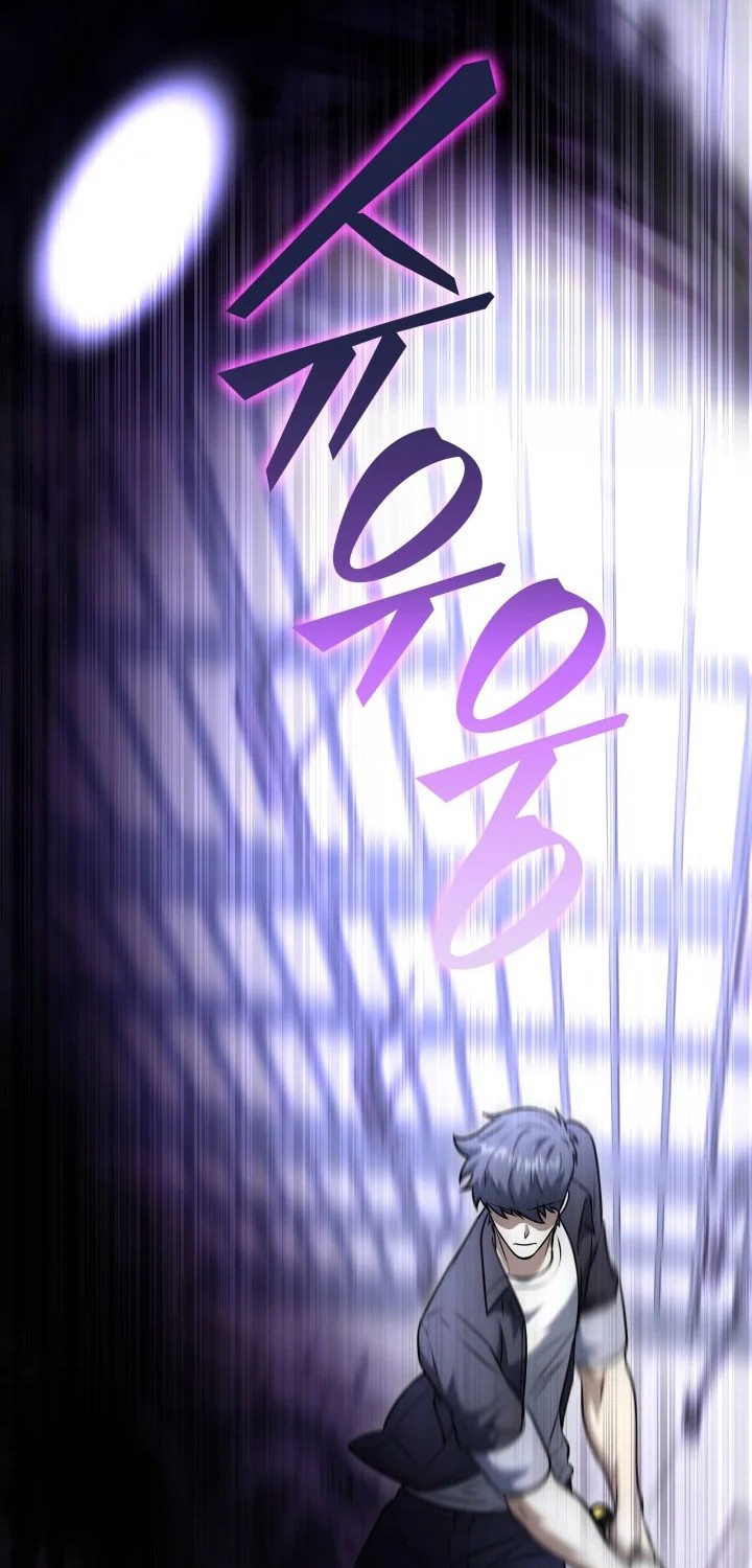 Subscribing to the Transcendent’s Channel Chapter 22 Gambar 76