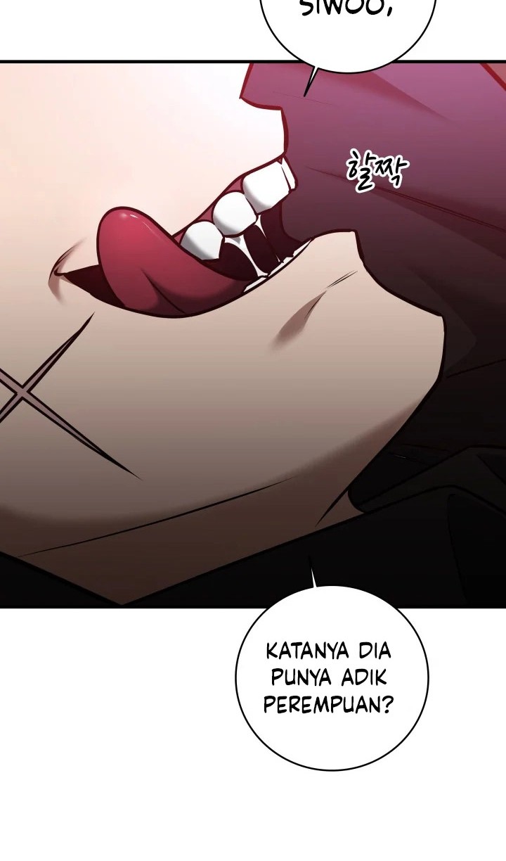 Subscribing to the Transcendent’s Channel Chapter 22 Gambar 84