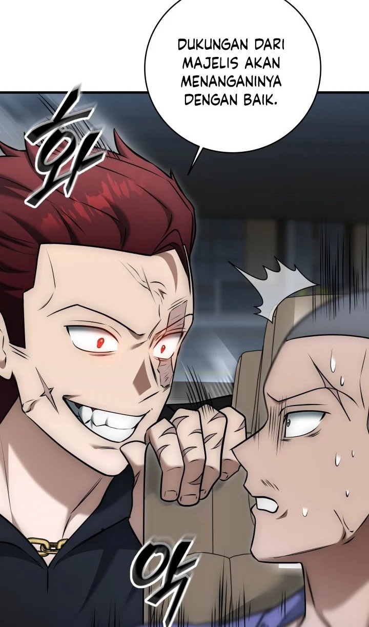 Subscribing to the Transcendent’s Channel Chapter 22 Gambar 86