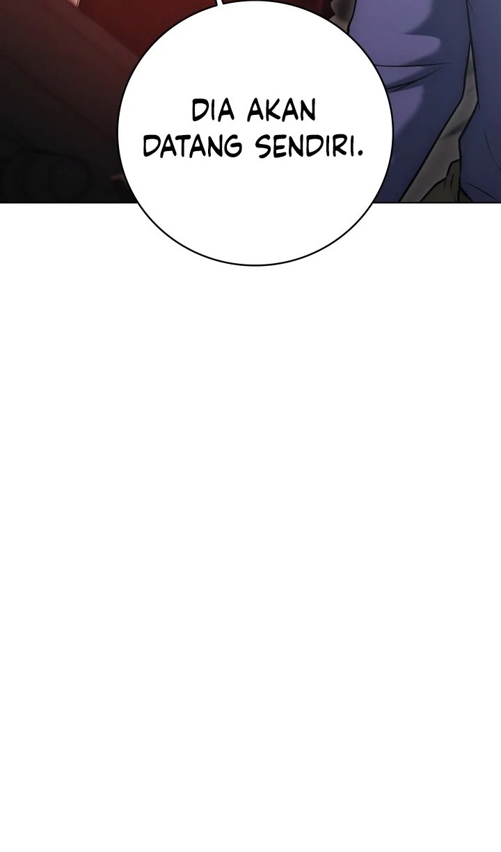 Subscribing to the Transcendent’s Channel Chapter 22 Gambar 88