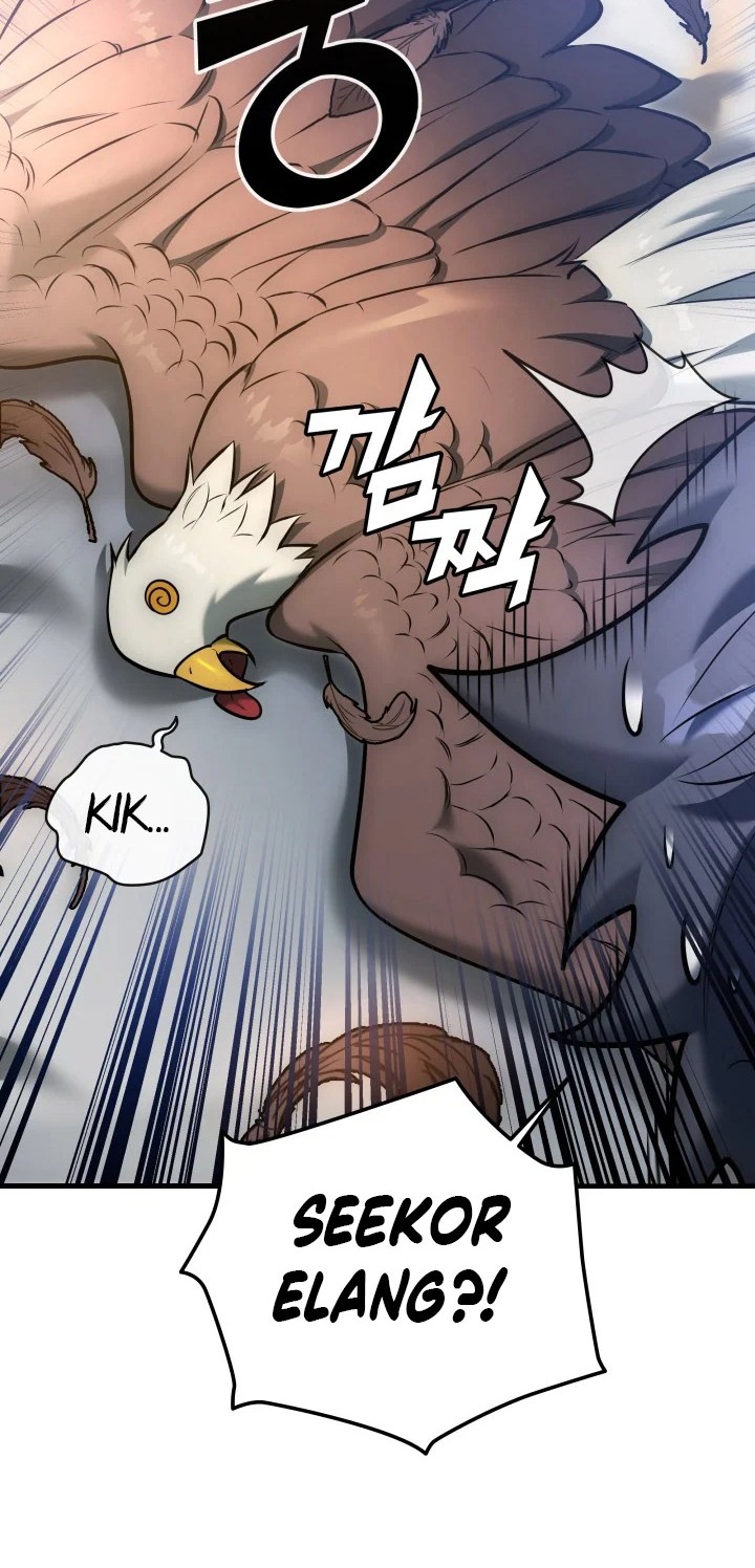 Subscribing to the Transcendent’s Channel Chapter 22 Gambar 10