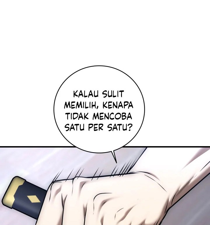 Subscribing to the Transcendent’s Channel Chapter 23 Gambar 6