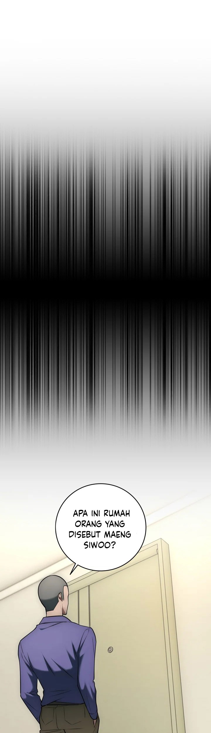 Subscribing to the Transcendent’s Channel Chapter 23 Gambar 33