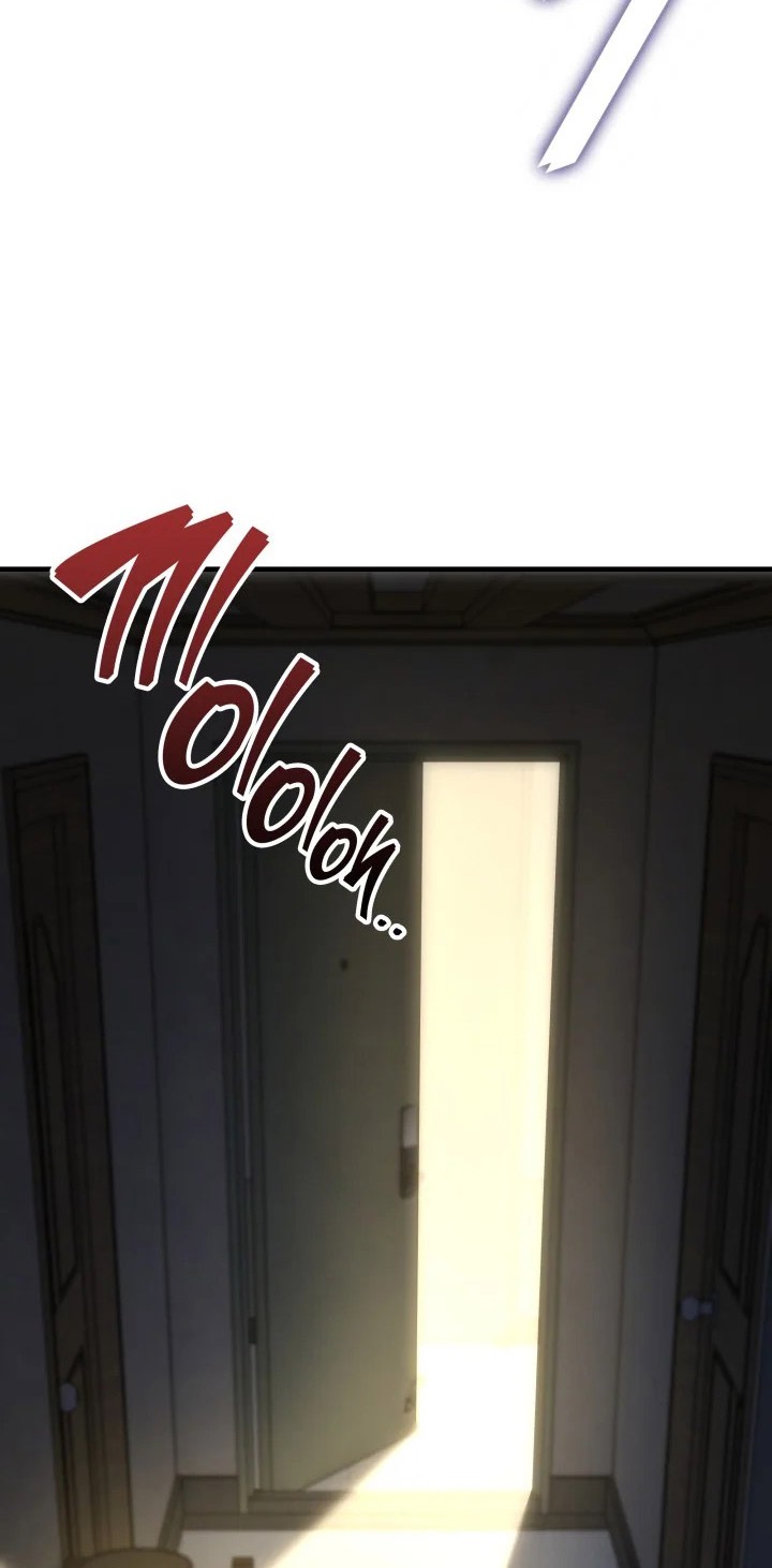 Subscribing to the Transcendent’s Channel Chapter 23 Gambar 36