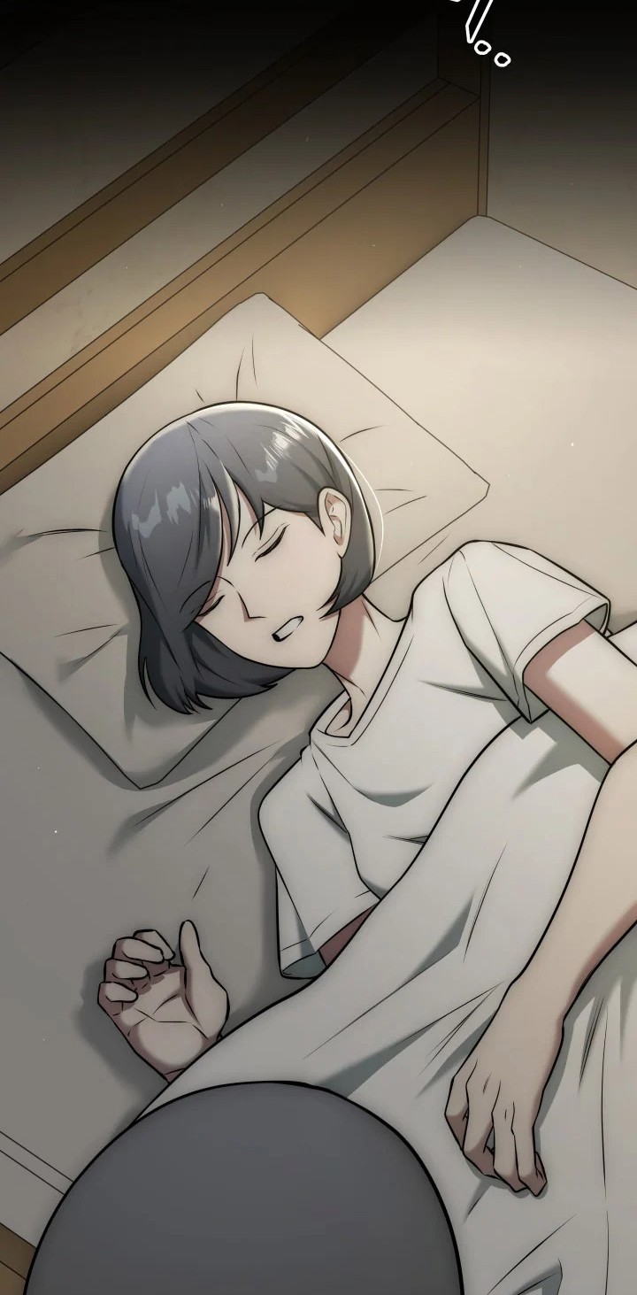 Subscribing to the Transcendent’s Channel Chapter 23 Gambar 38