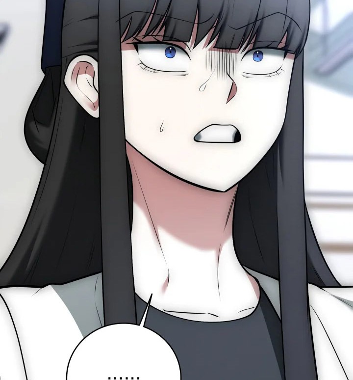 Manhwa Subscribing to the Transcendent’s Channel Chapter 23 gambar nomor 2