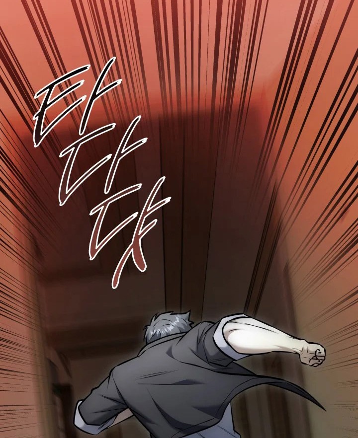 Subscribing to the Transcendent’s Channel Chapter 23 Gambar 60