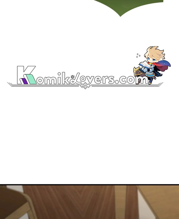 Subscribing to the Transcendent’s Channel Chapter 23 Gambar 64