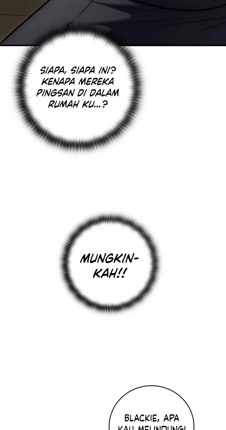 Subscribing to the Transcendent’s Channel Chapter 23 Gambar 66