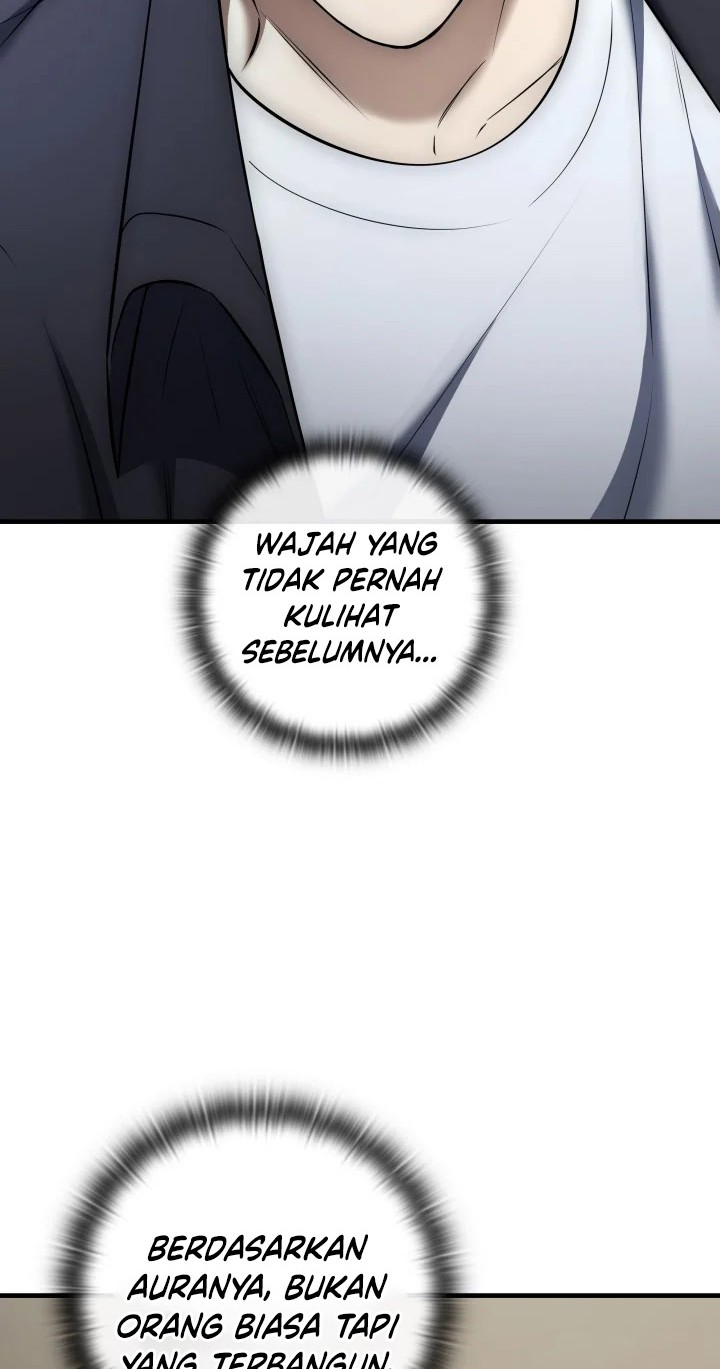 Subscribing to the Transcendent’s Channel Chapter 23 Gambar 68
