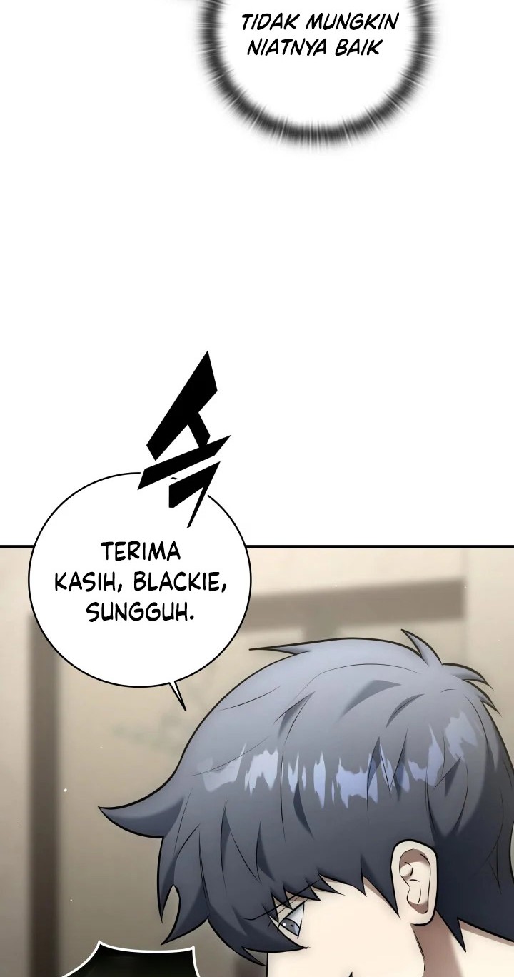 Subscribing to the Transcendent’s Channel Chapter 23 Gambar 70