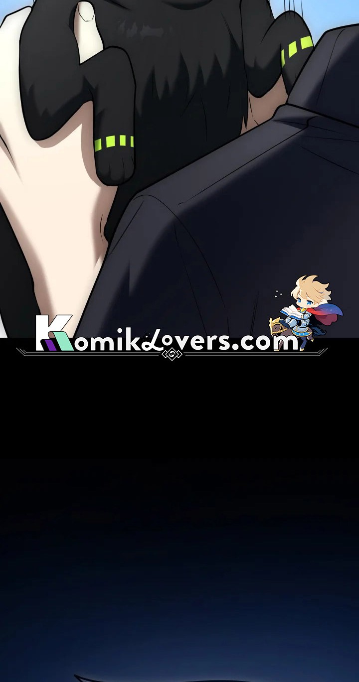 Subscribing to the Transcendent’s Channel Chapter 23 Gambar 72