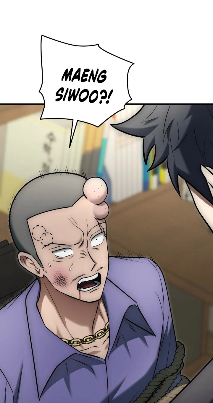 Subscribing to the Transcendent’s Channel Chapter 23 Gambar 76