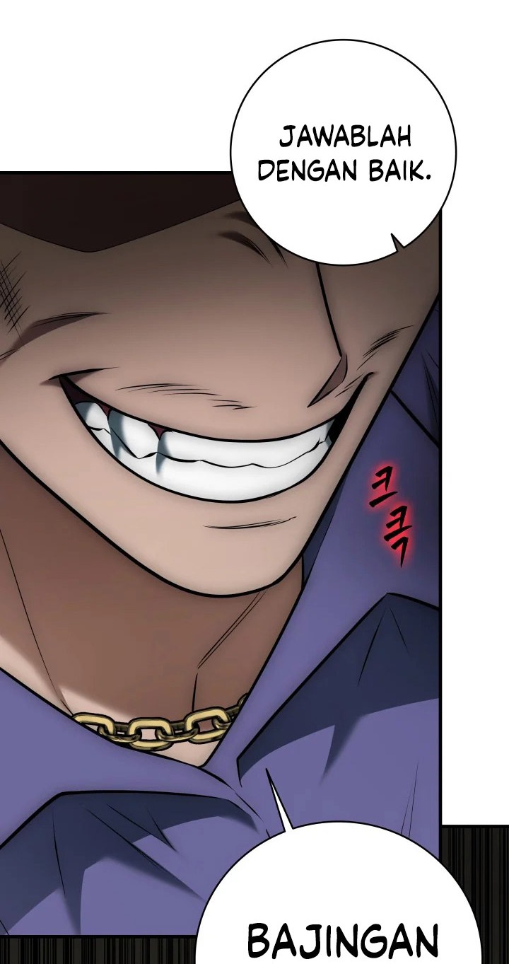 Subscribing to the Transcendent’s Channel Chapter 23 Gambar 78