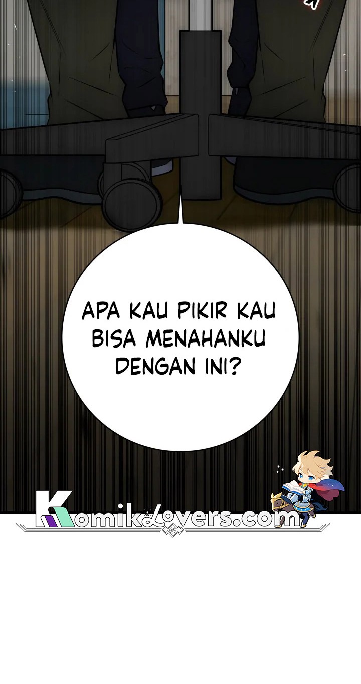 Subscribing to the Transcendent’s Channel Chapter 23 Gambar 80