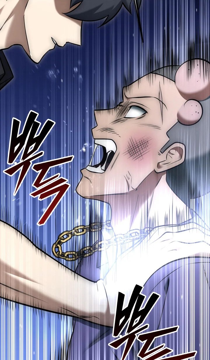 Subscribing to the Transcendent’s Channel Chapter 23 Gambar 82