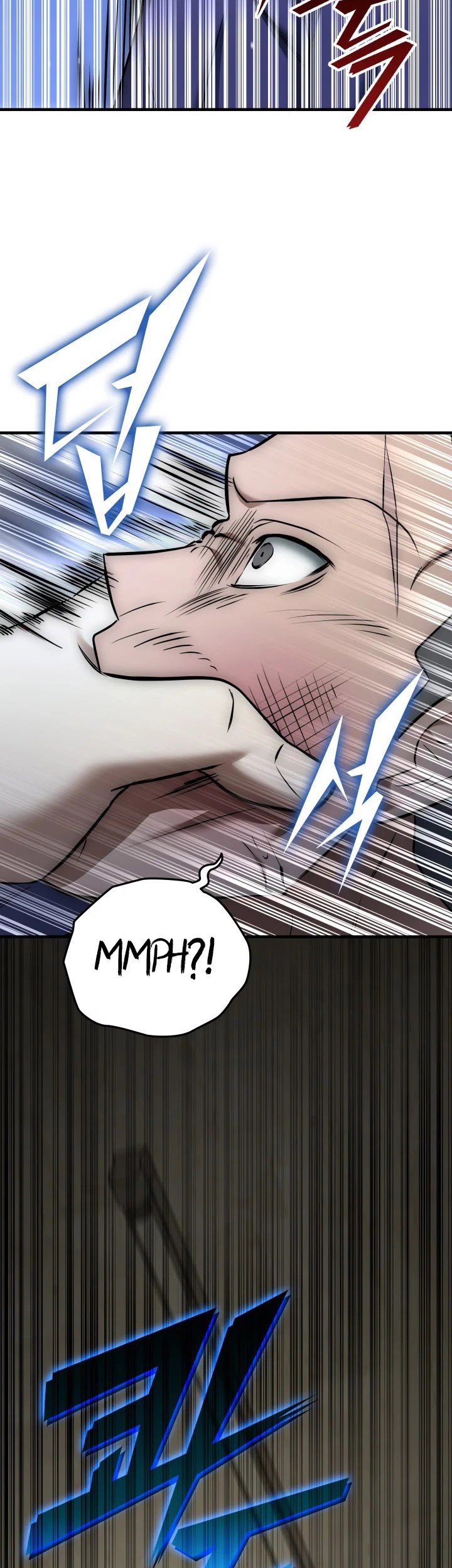 Subscribing to the Transcendent’s Channel Chapter 23 Gambar 83