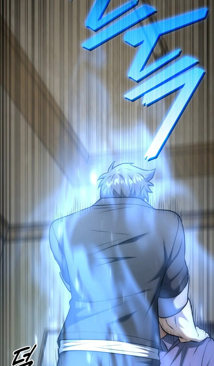 Subscribing to the Transcendent’s Channel Chapter 23 Gambar 84